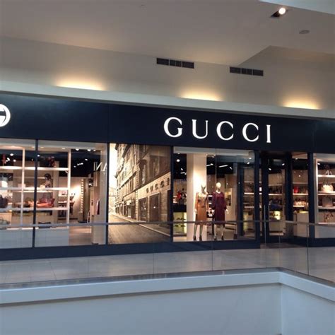 gucci outlet store las vegas|gucci premium outlet las vegas.